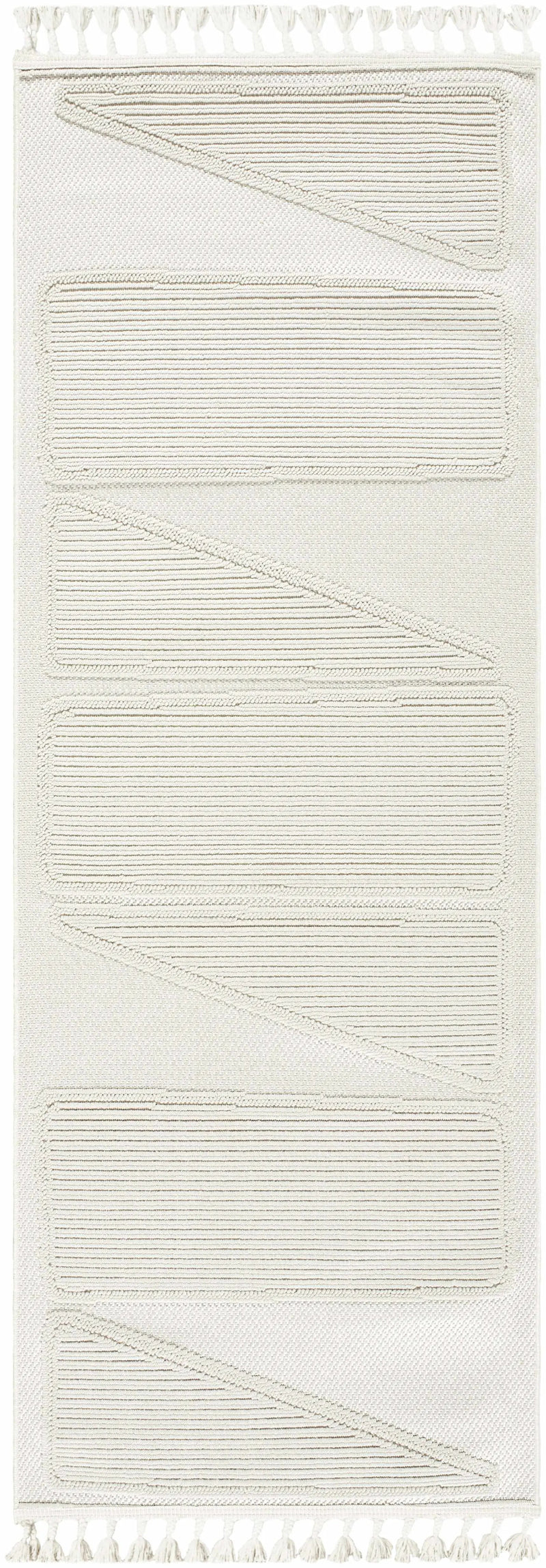 Brac Area Rug - Clearance by Boutique Rugs