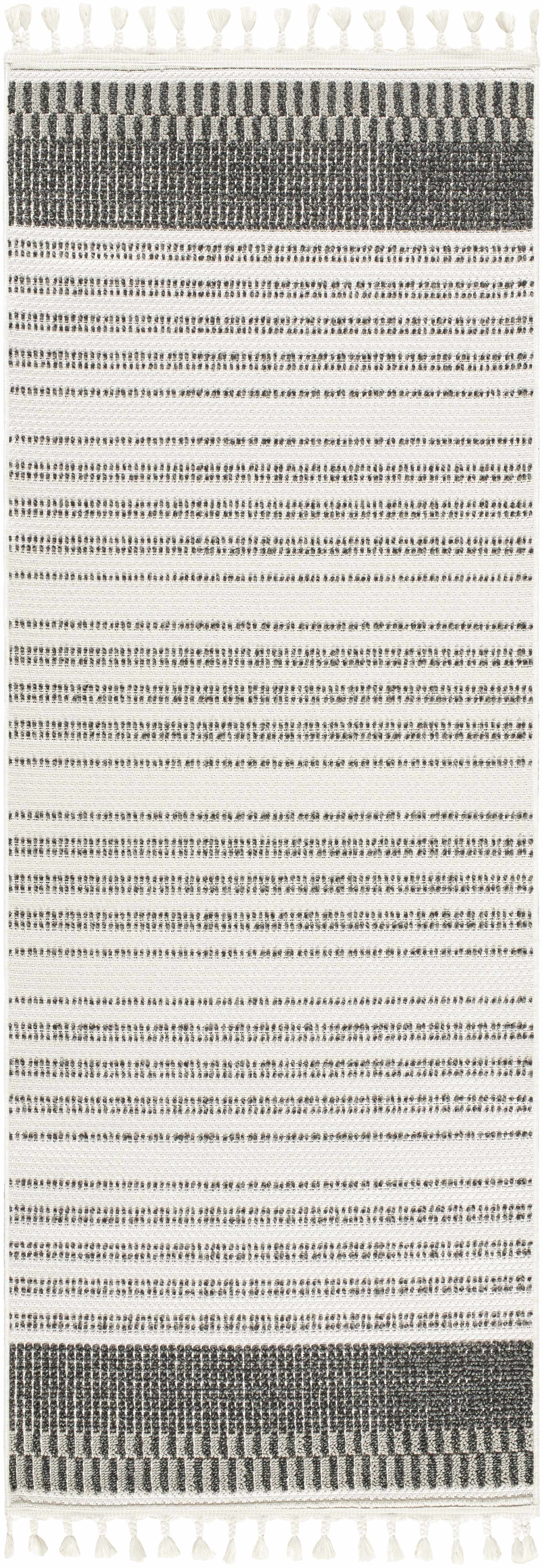 Bubba Area Rug - Clearance by Boutique Rugs