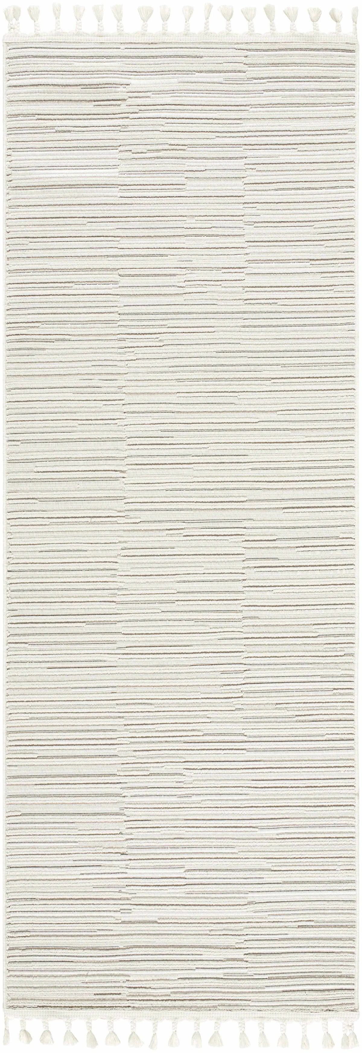 Cate Area Rug - Clearance, photo 7 of 7