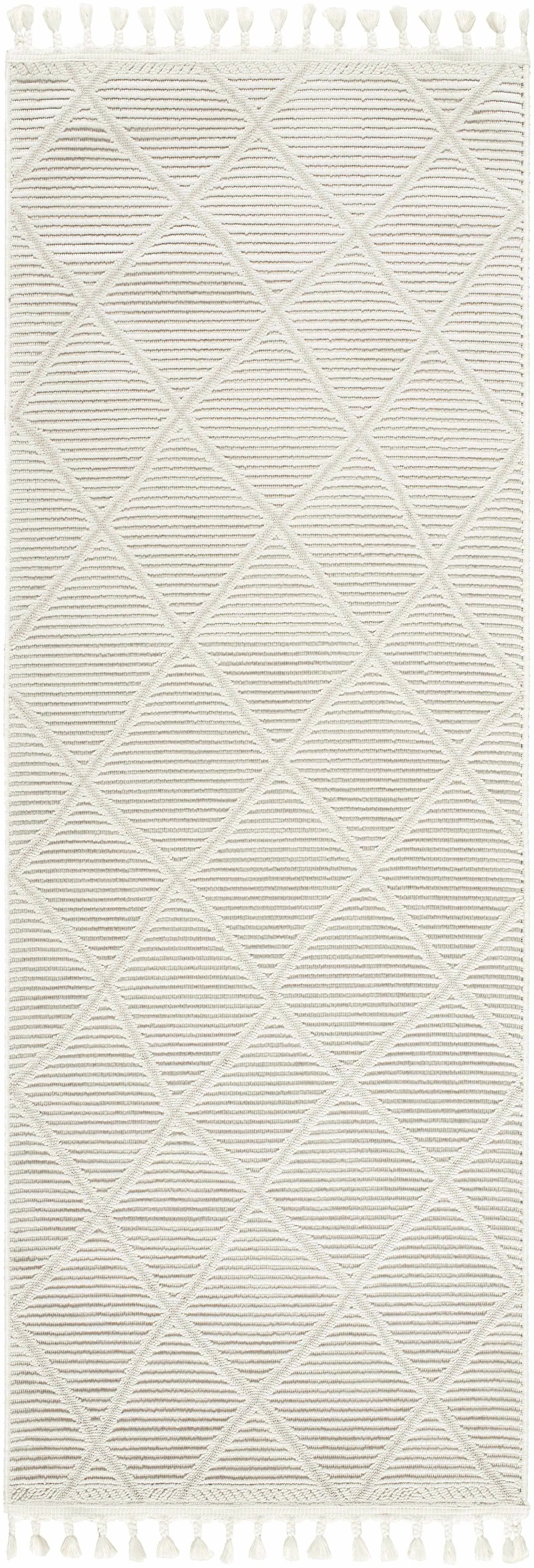 Lova Area Rug - Clearance, photo 15 of 16