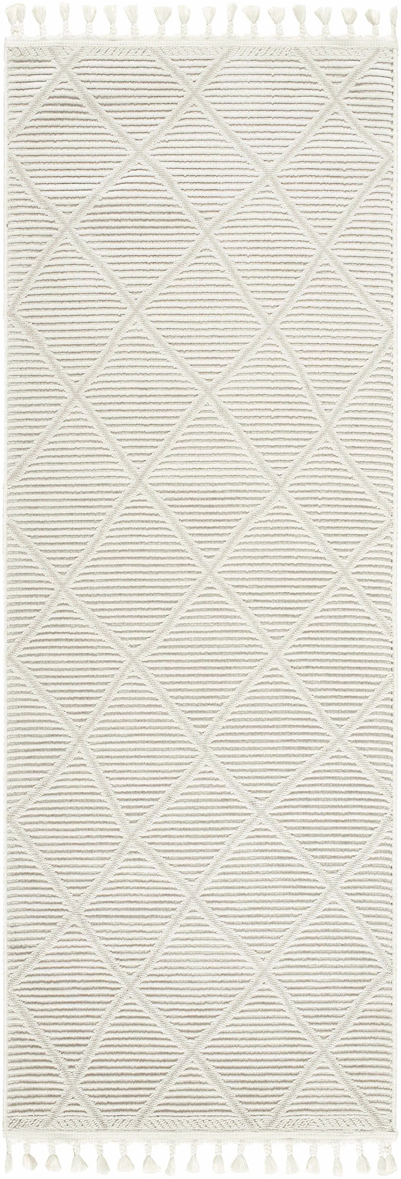 Lova Area Rug - Clearance by Boutique Rugs