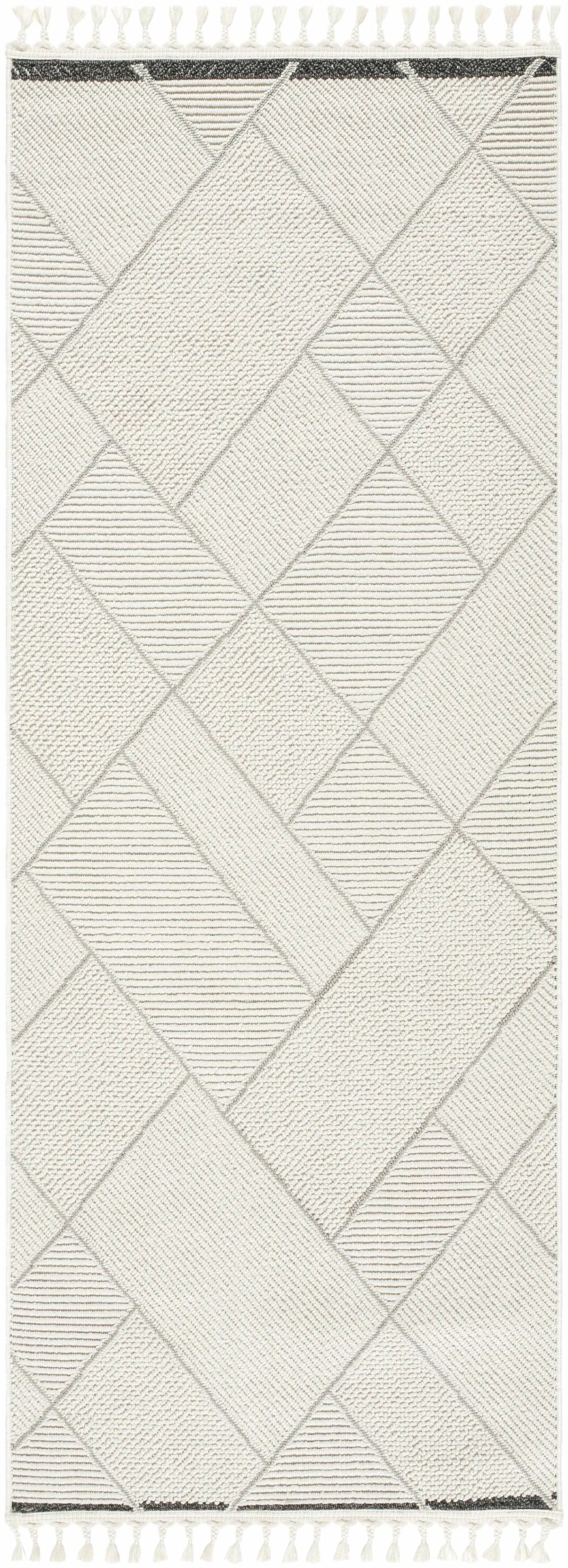 Tale Area Rug - Clearance, photo 16 of 17