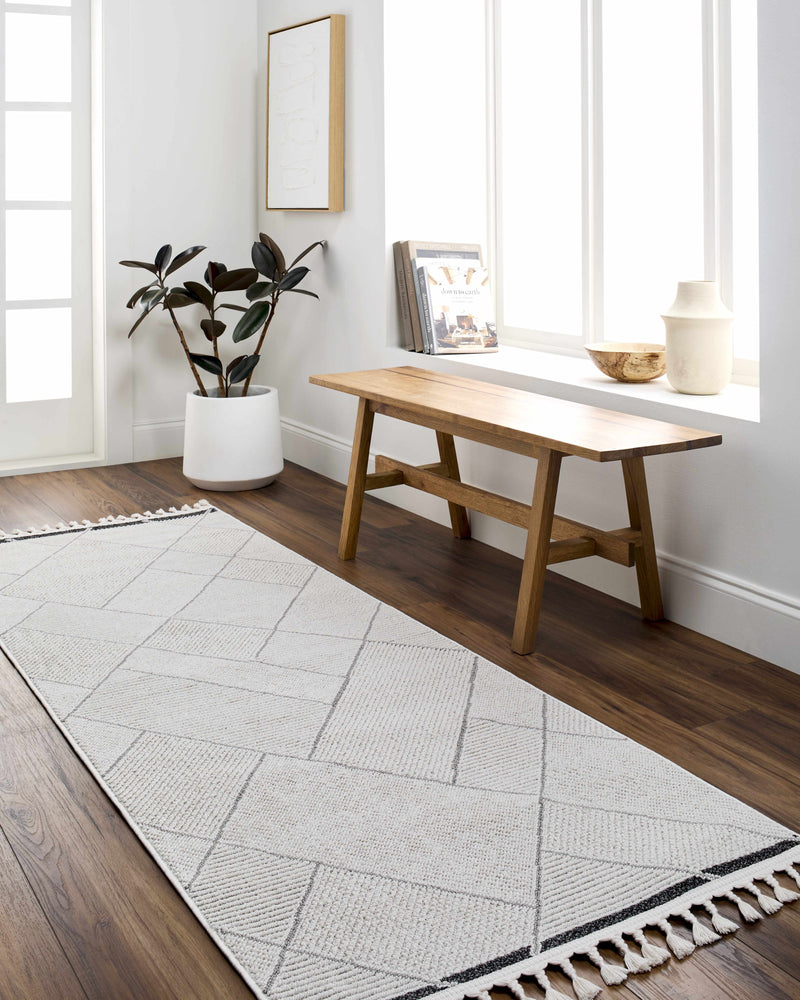 Tale Area Rug - Clearance by Boutique Rugs