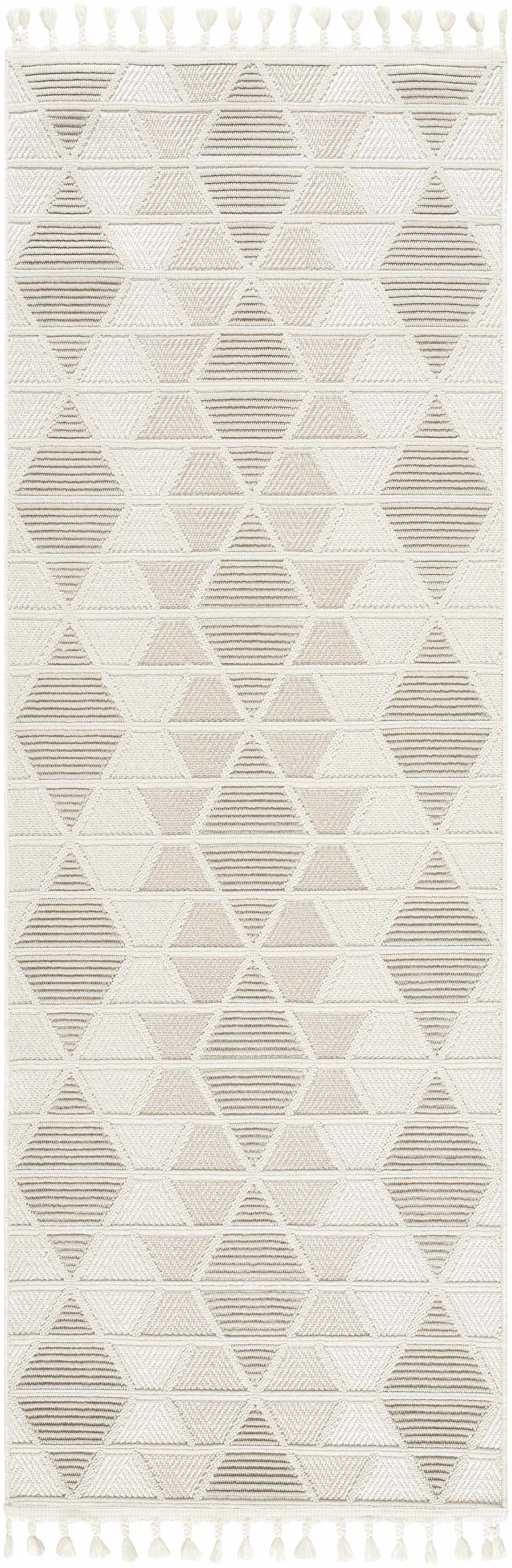Tova Area Rug - Clearance, photo 7 of 7