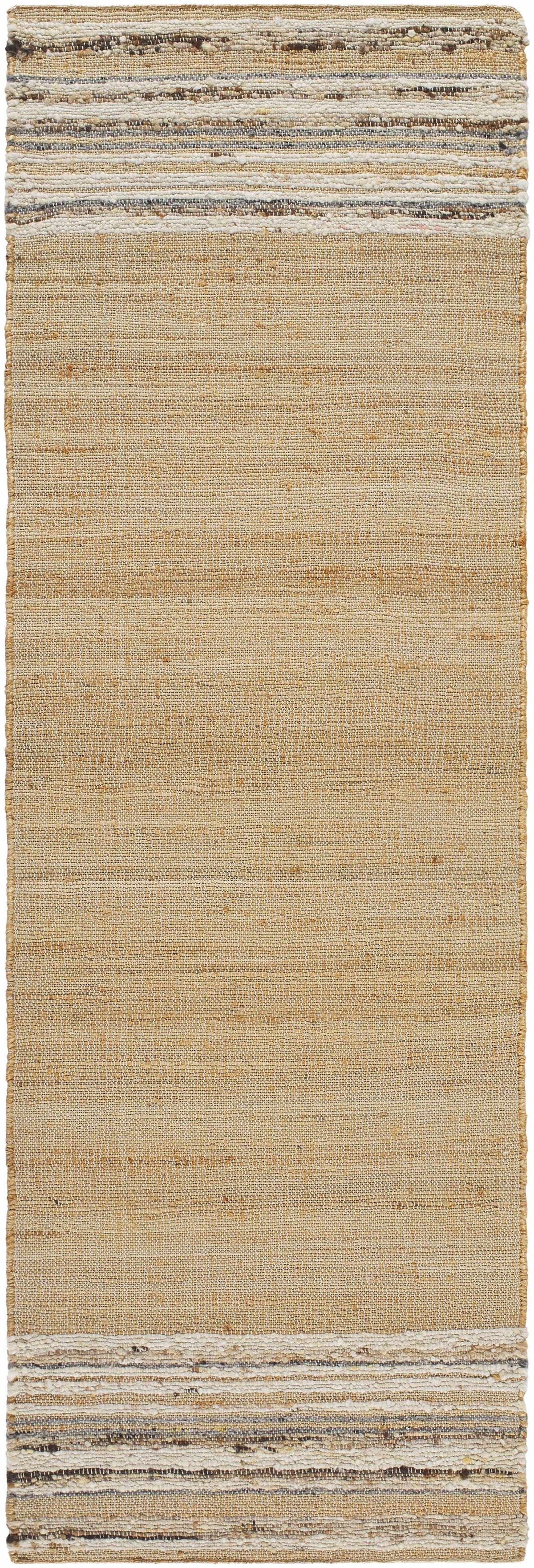 Kame Area Rug - Clearance, photo 9 of 9
