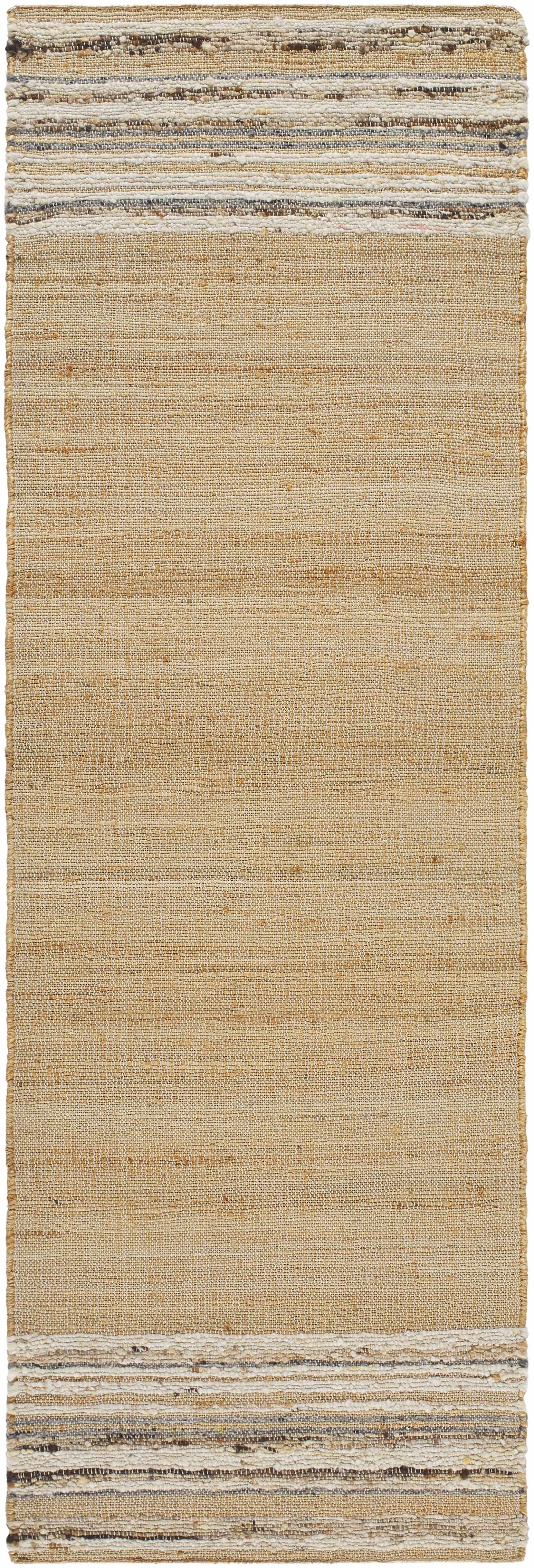 Kame Area Rug - Clearance by Boutique Rugs