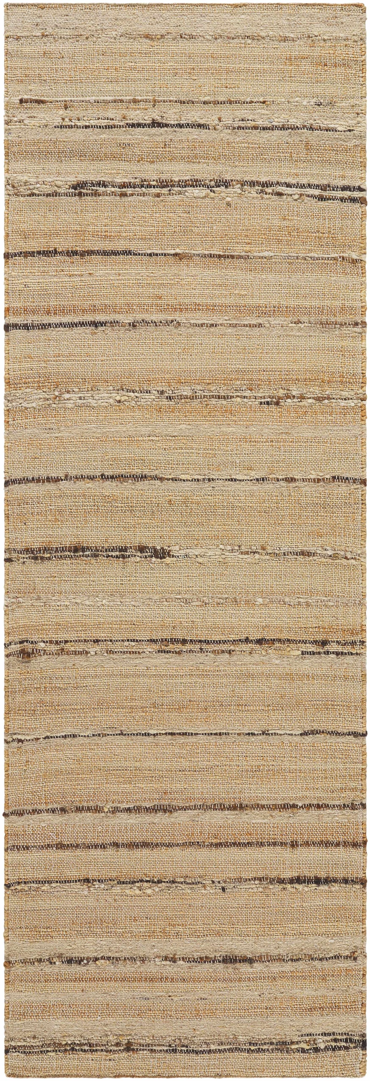 Nili Area Rug - Clearance, photo 8 of 8