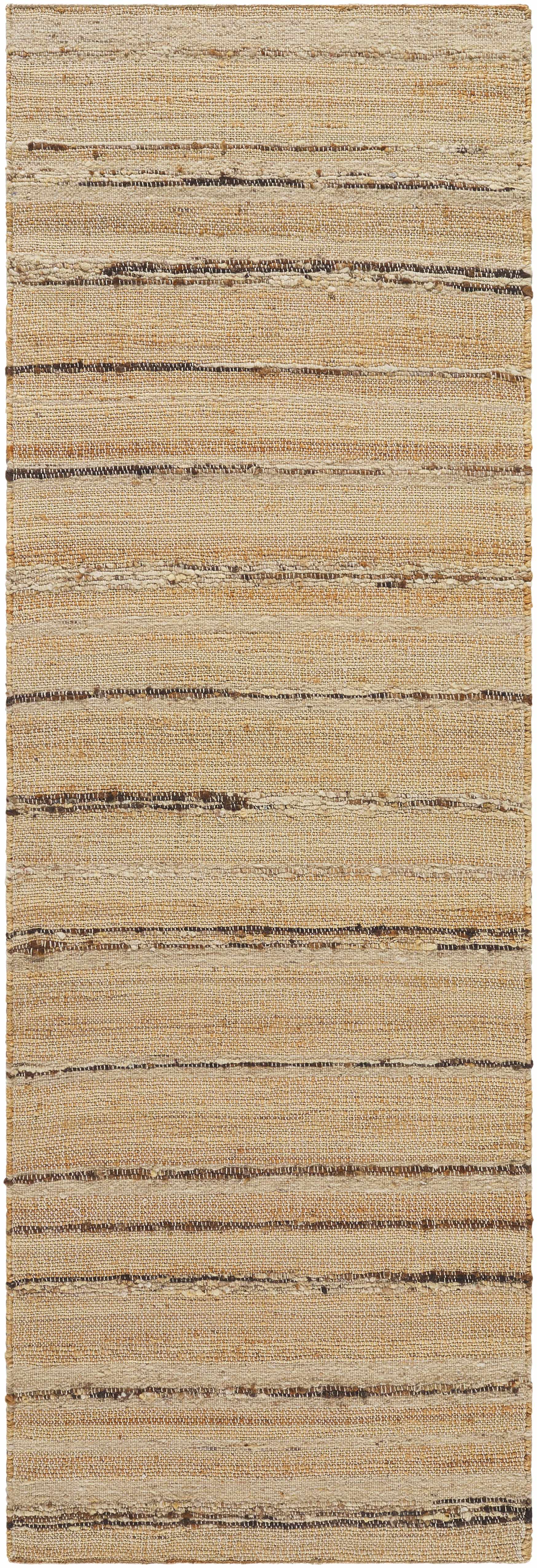 Nili Area Rug - Clearance by Boutique Rugs