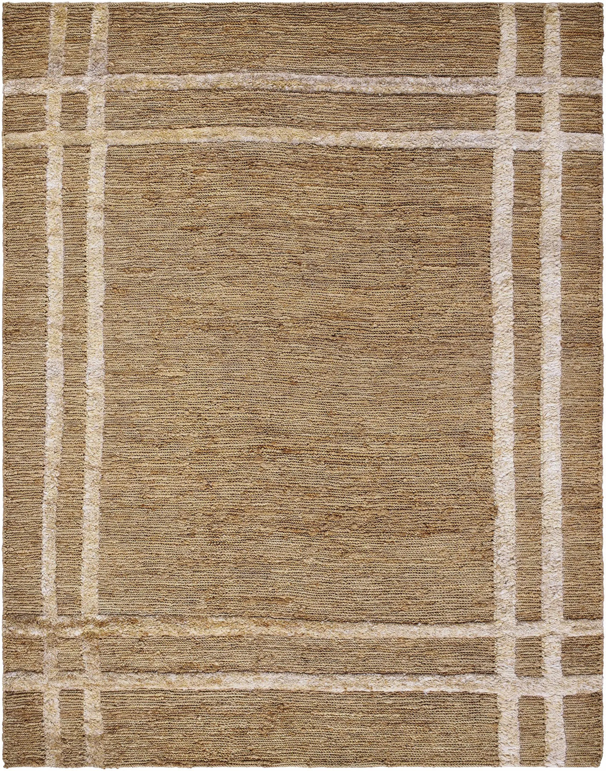 Kazu Area Rug - Clearance, photo 4 of 9