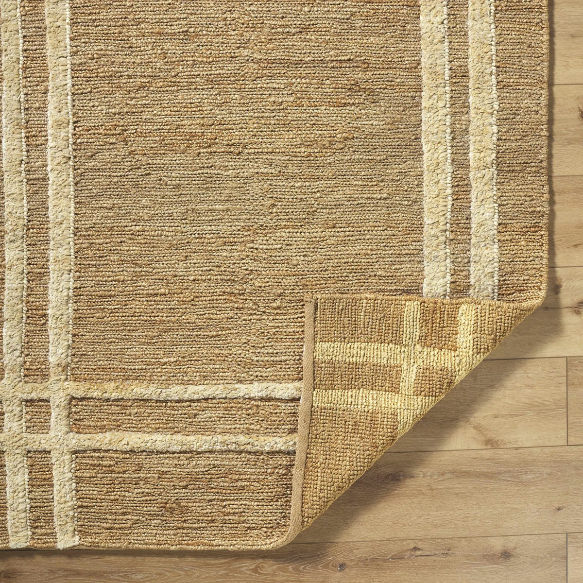 Kazu Area Rug - Clearance, photo 6 of 9