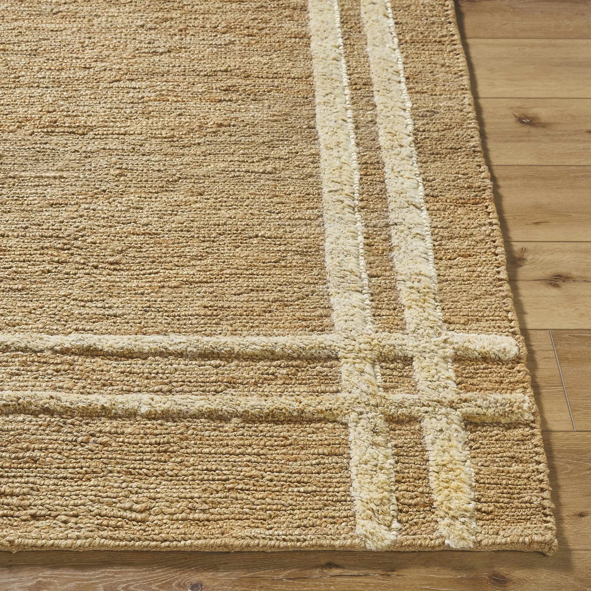 Kazu Area Rug - Clearance, photo 5 of 9