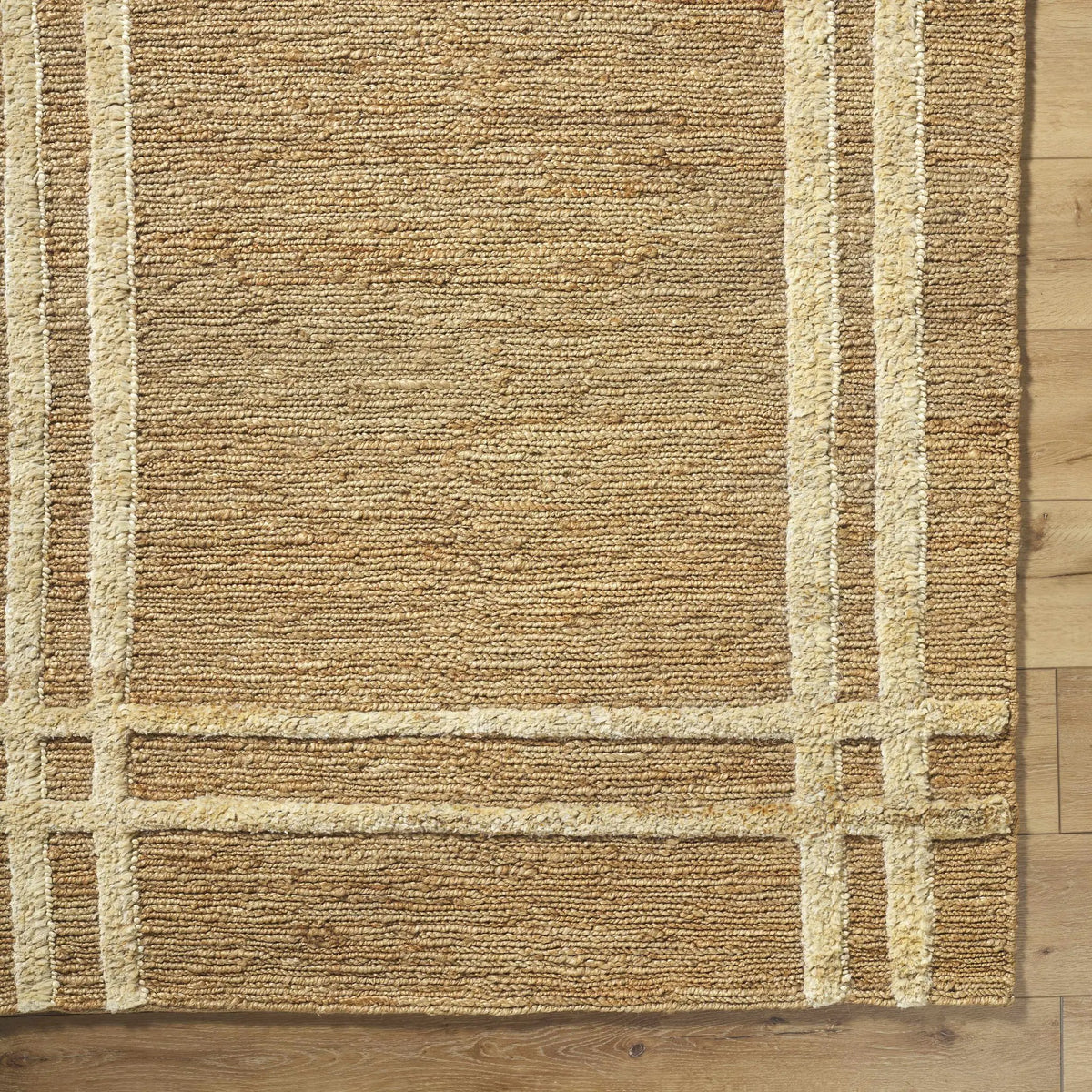 Kazu Area Rug - Clearance, photo 8 of 9