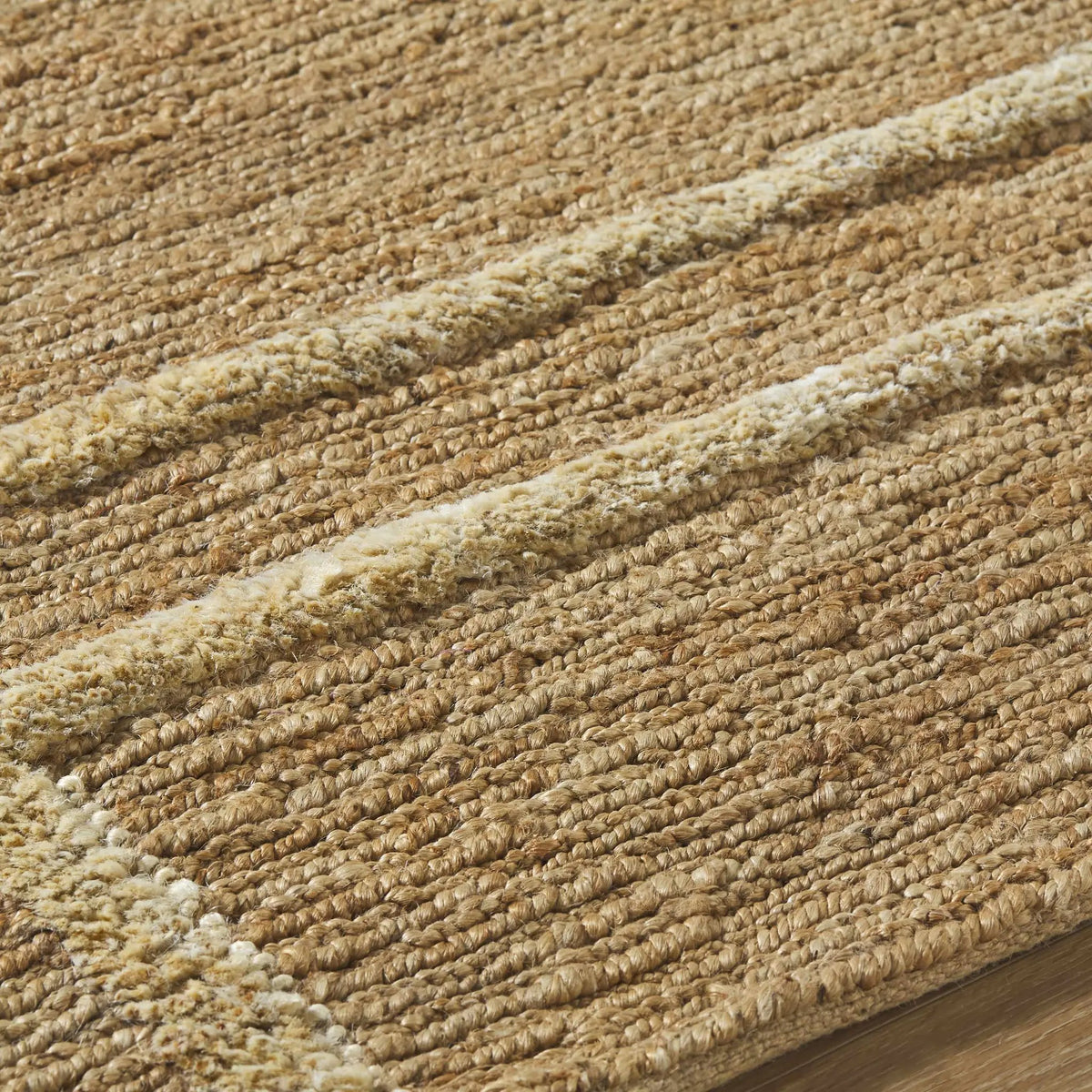 Kazu Area Rug - Clearance, photo 7 of 9