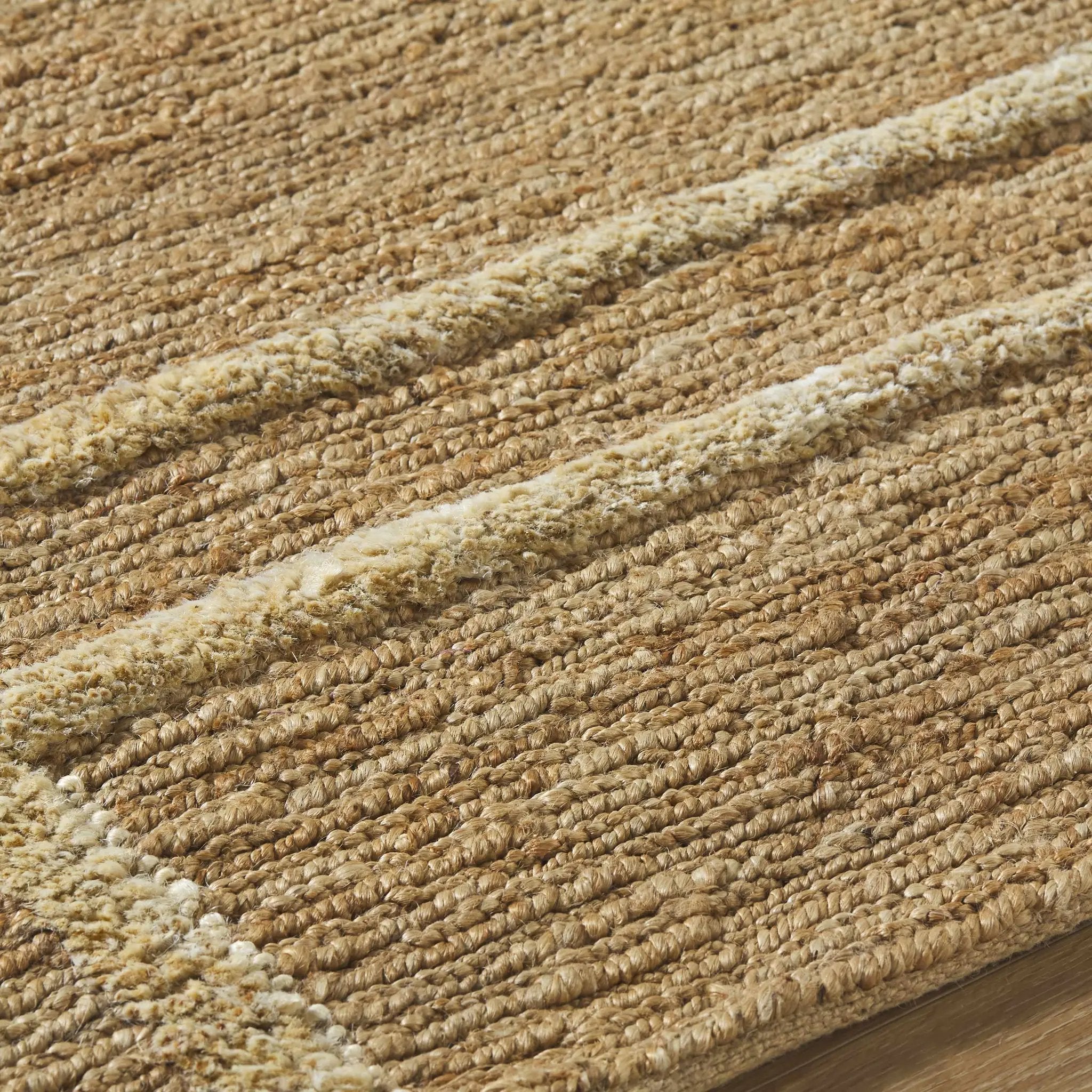 Kazu Area Rug - Clearance by Boutique Rugs