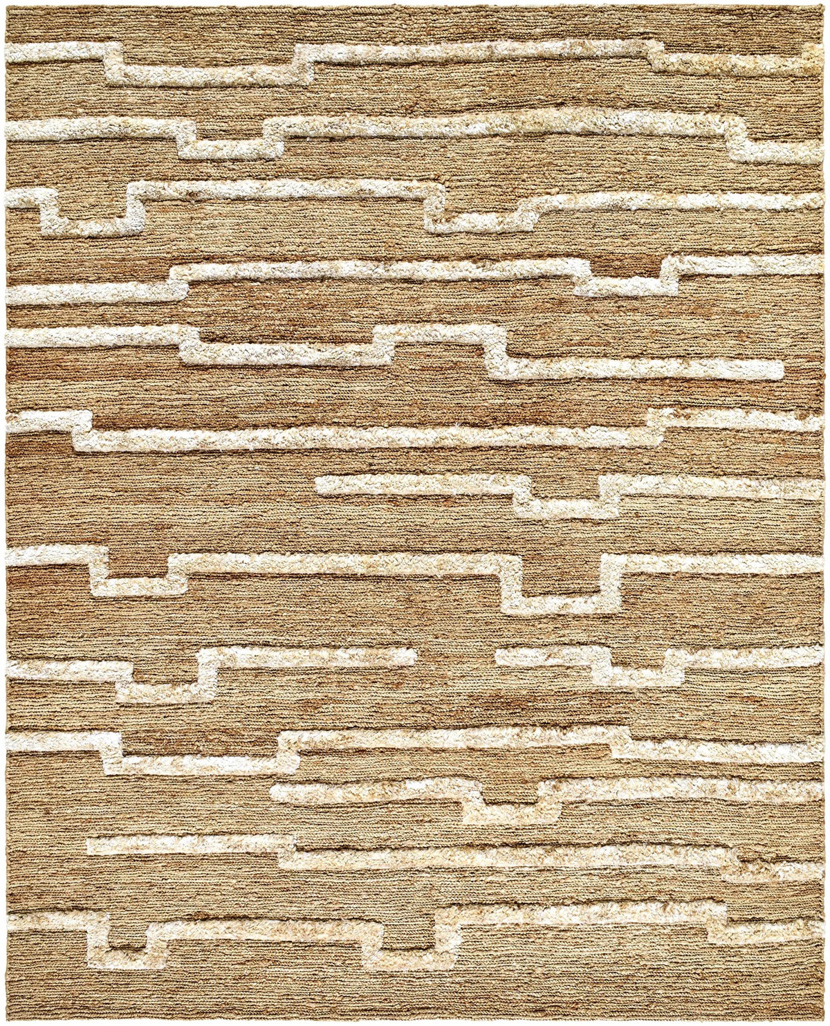 Miya Area Rug - Clearance, photo 4 of 8