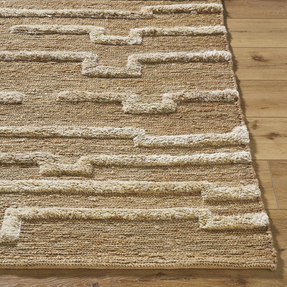 Miya Area Rug - Clearance, photo 5 of 8