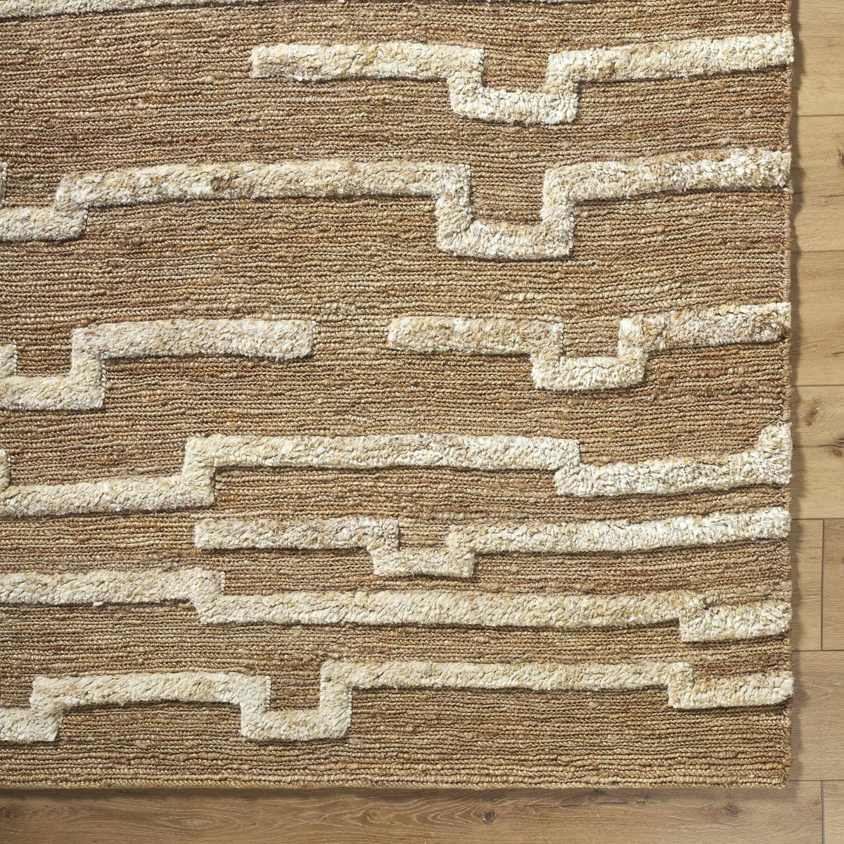 Miya Area Rug - Clearance, photo 8 of 8