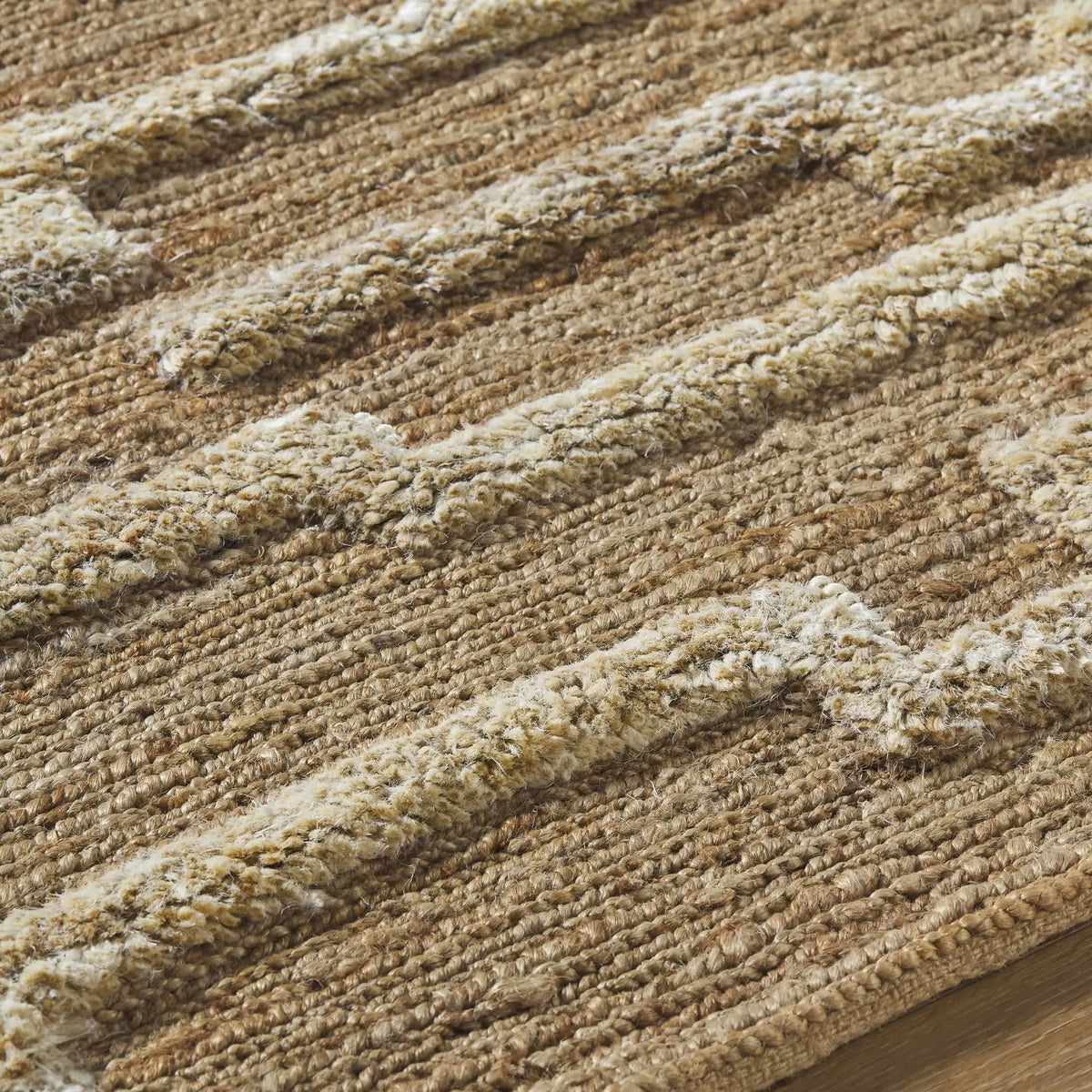 Miya Area Rug - Clearance, photo 7 of 8