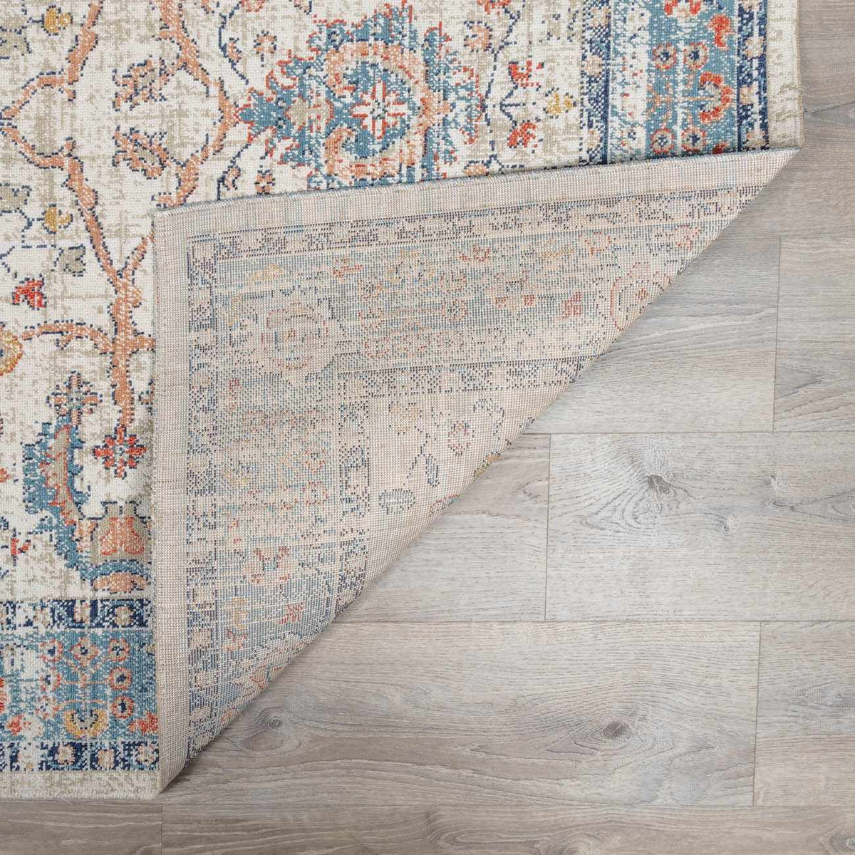 Shafter Traditional Outdoor Area Rug - Clearance, photo 11 of 18