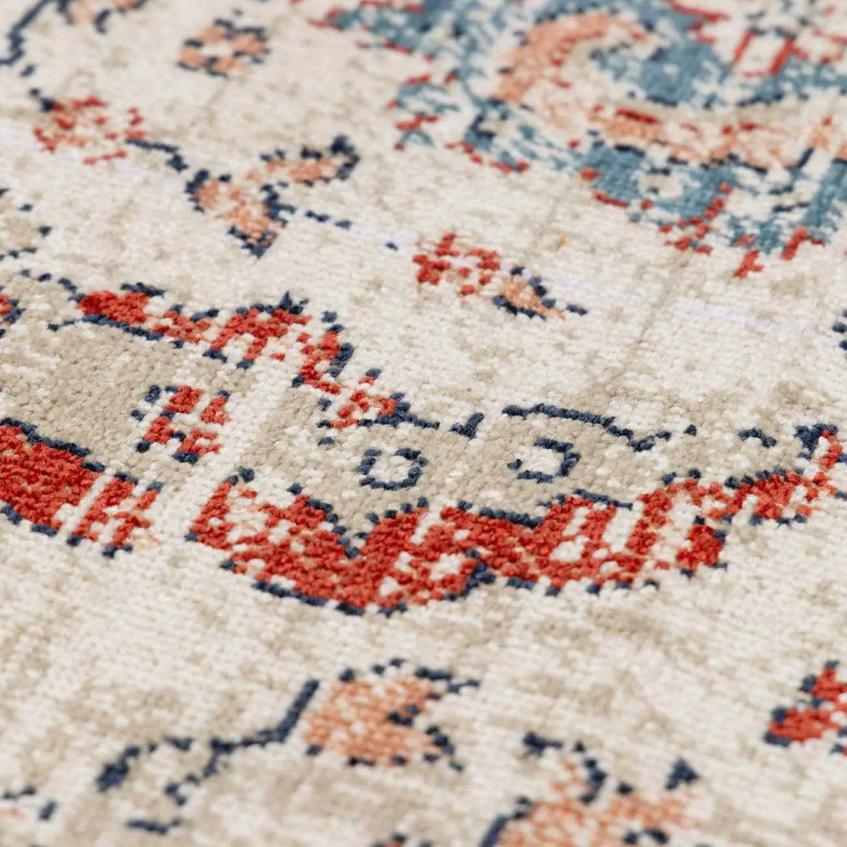 Shafter Traditional Outdoor Area Rug - Clearance, photo 13 of 18