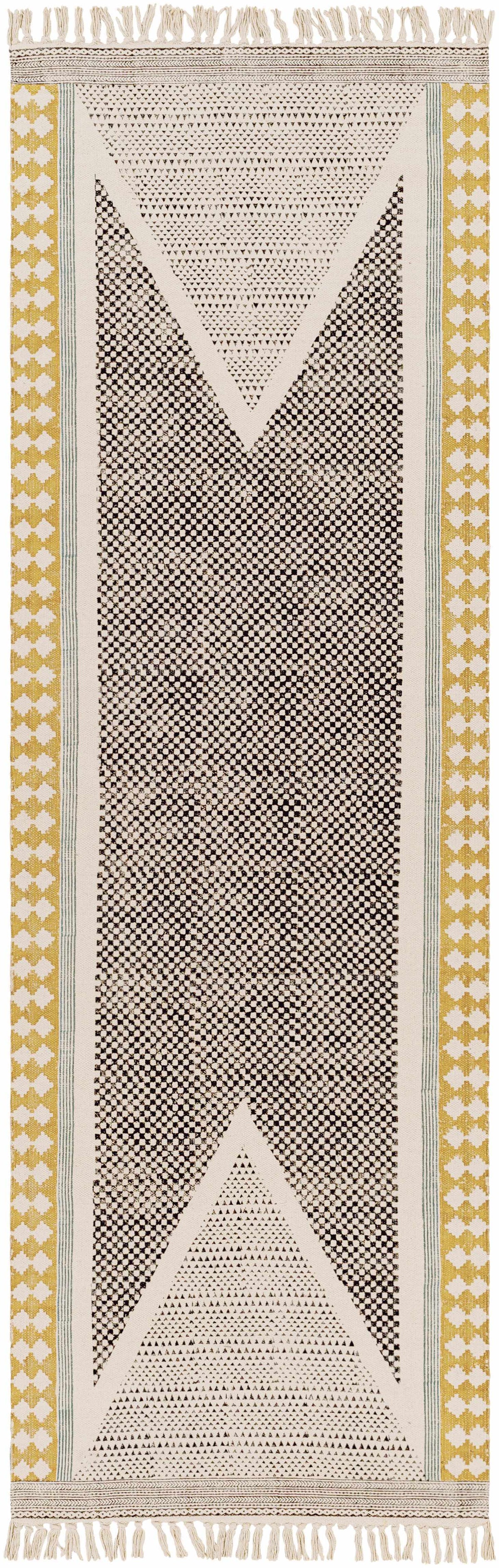 Sherbrooke Area Rug - Clearance, photo 8 of 10