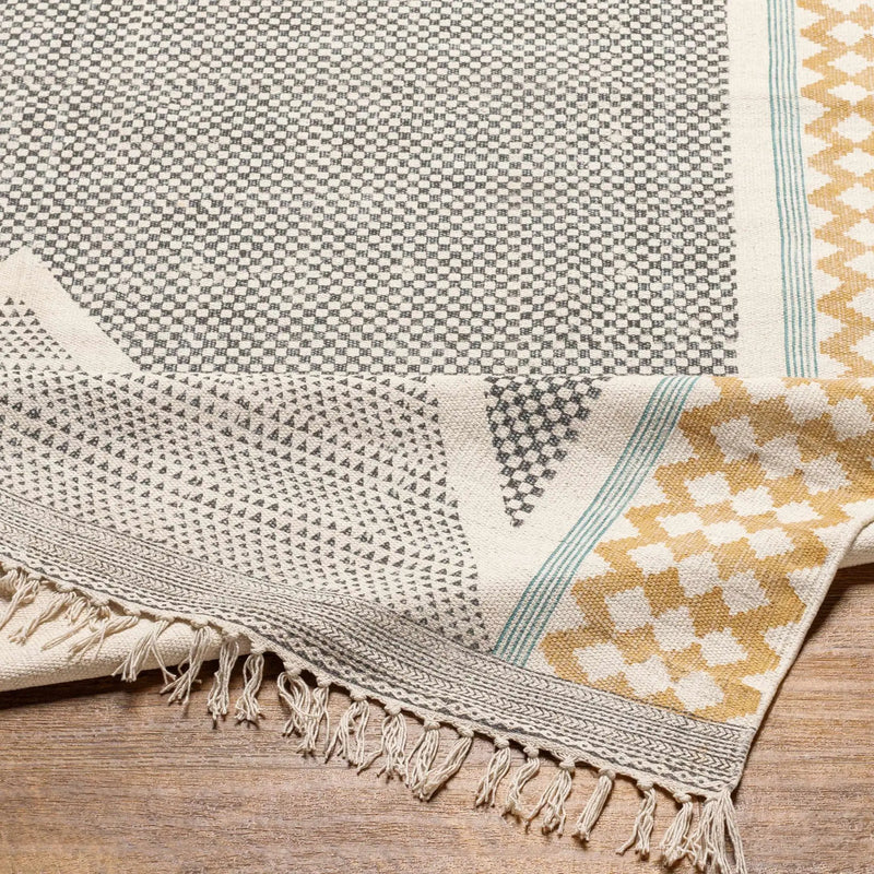 Sherbrooke Area Rug - Clearance by Boutique Rugs