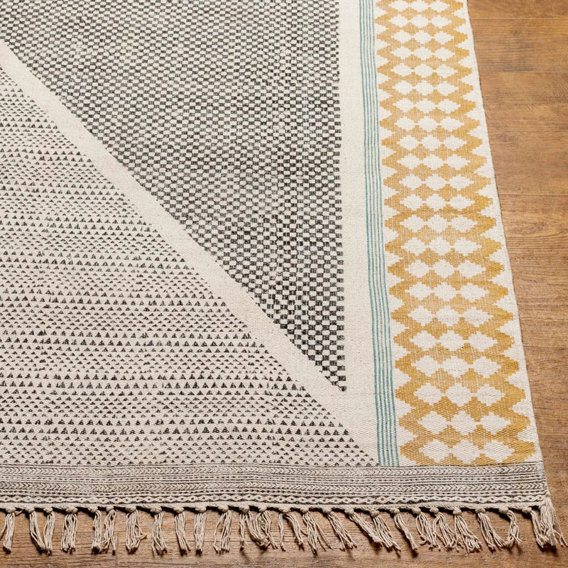 Sherbrooke Area Rug - Clearance by Boutique Rugs