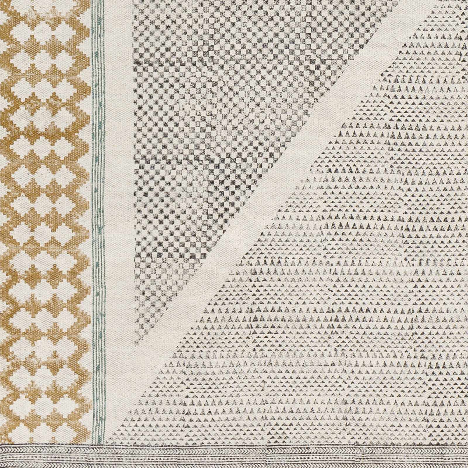 Sherbrooke Area Rug - Clearance by Boutique Rugs