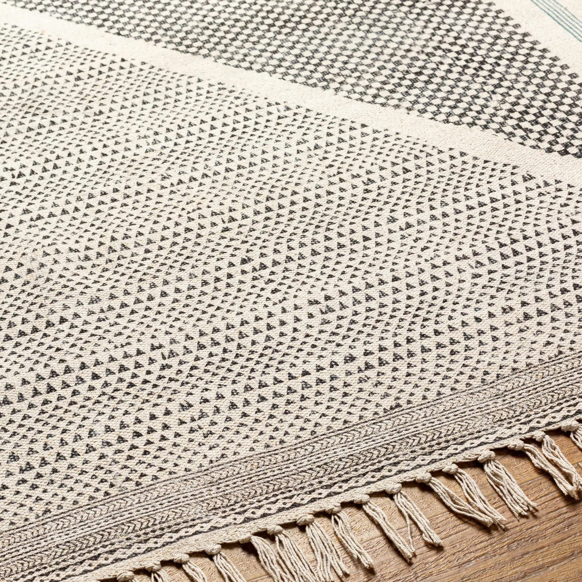 Sherbrooke Area Rug - Clearance, photo 5 of 10