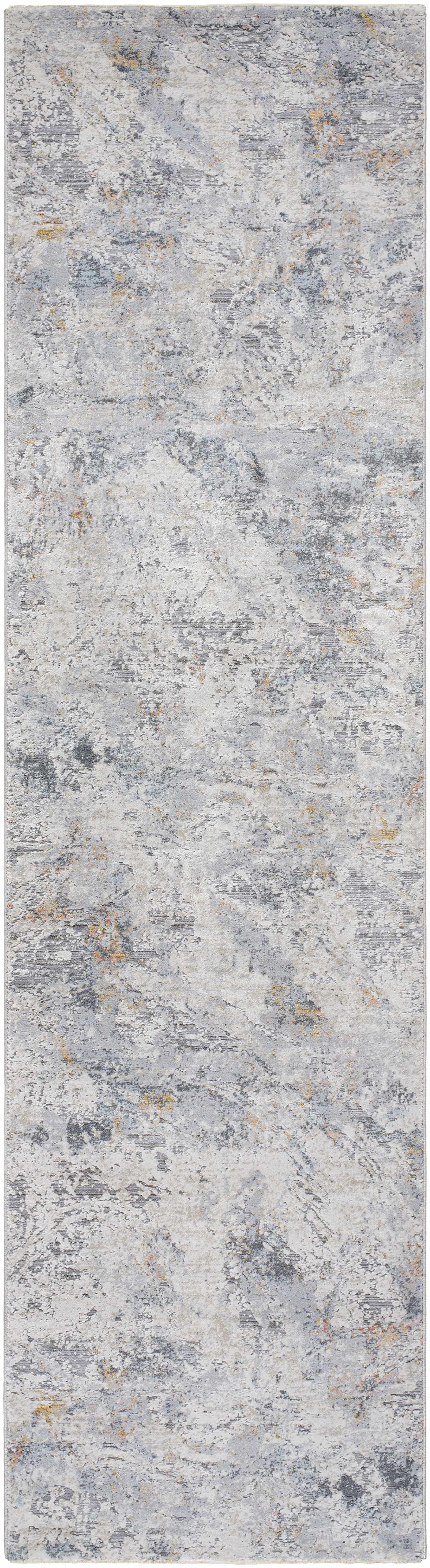 Amzie Area Rug - Clearance by Boutique Rugs