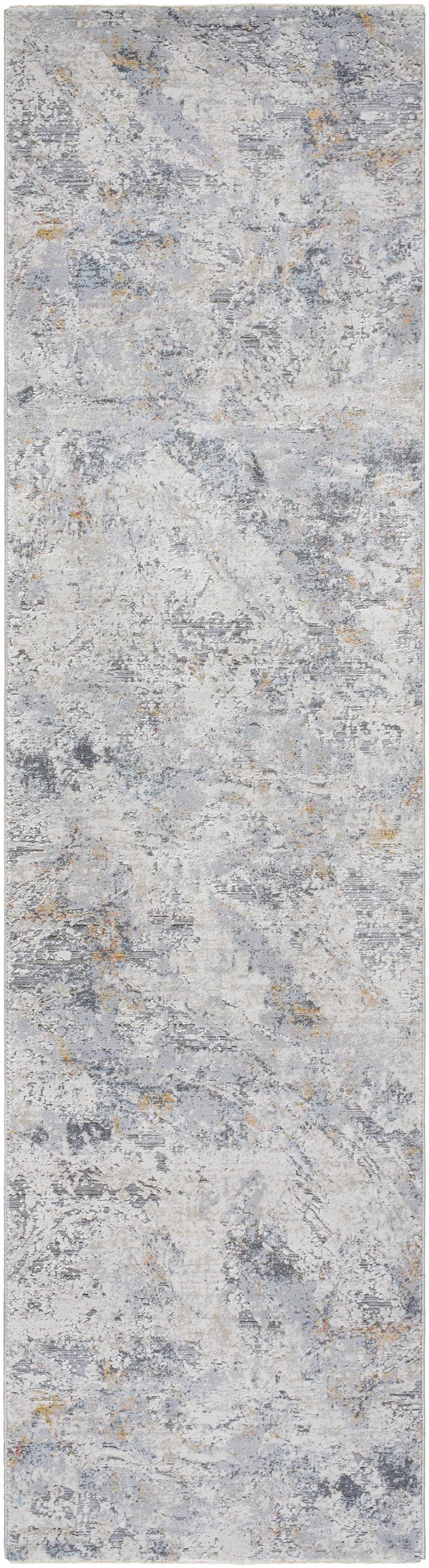 Amzie Area Rug - Clearance by Boutique Rugs