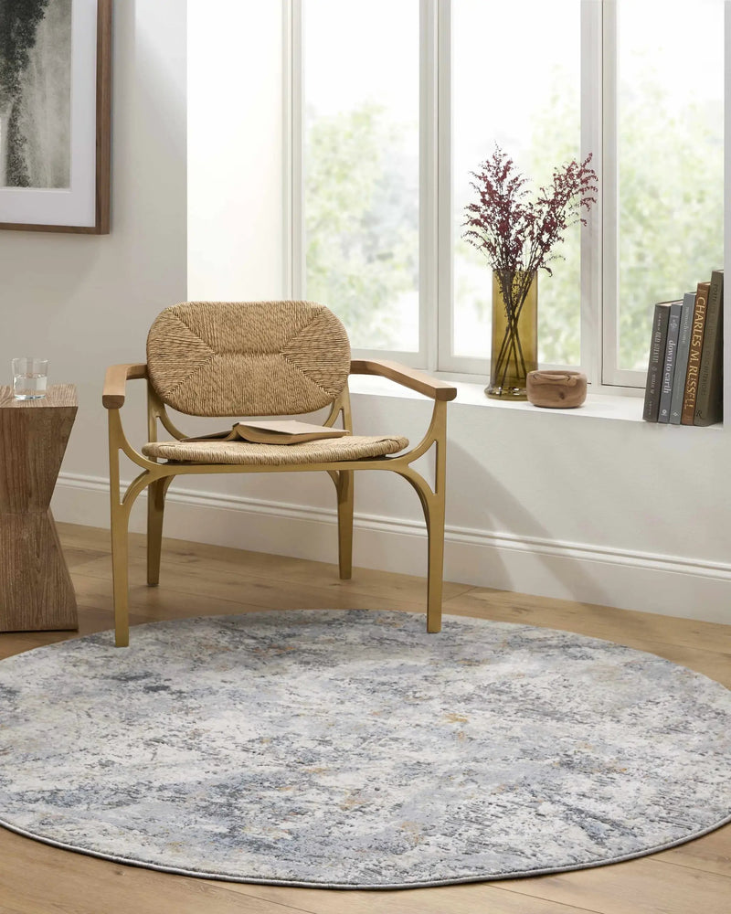 Amzie Area Rug - Clearance by Boutique Rugs