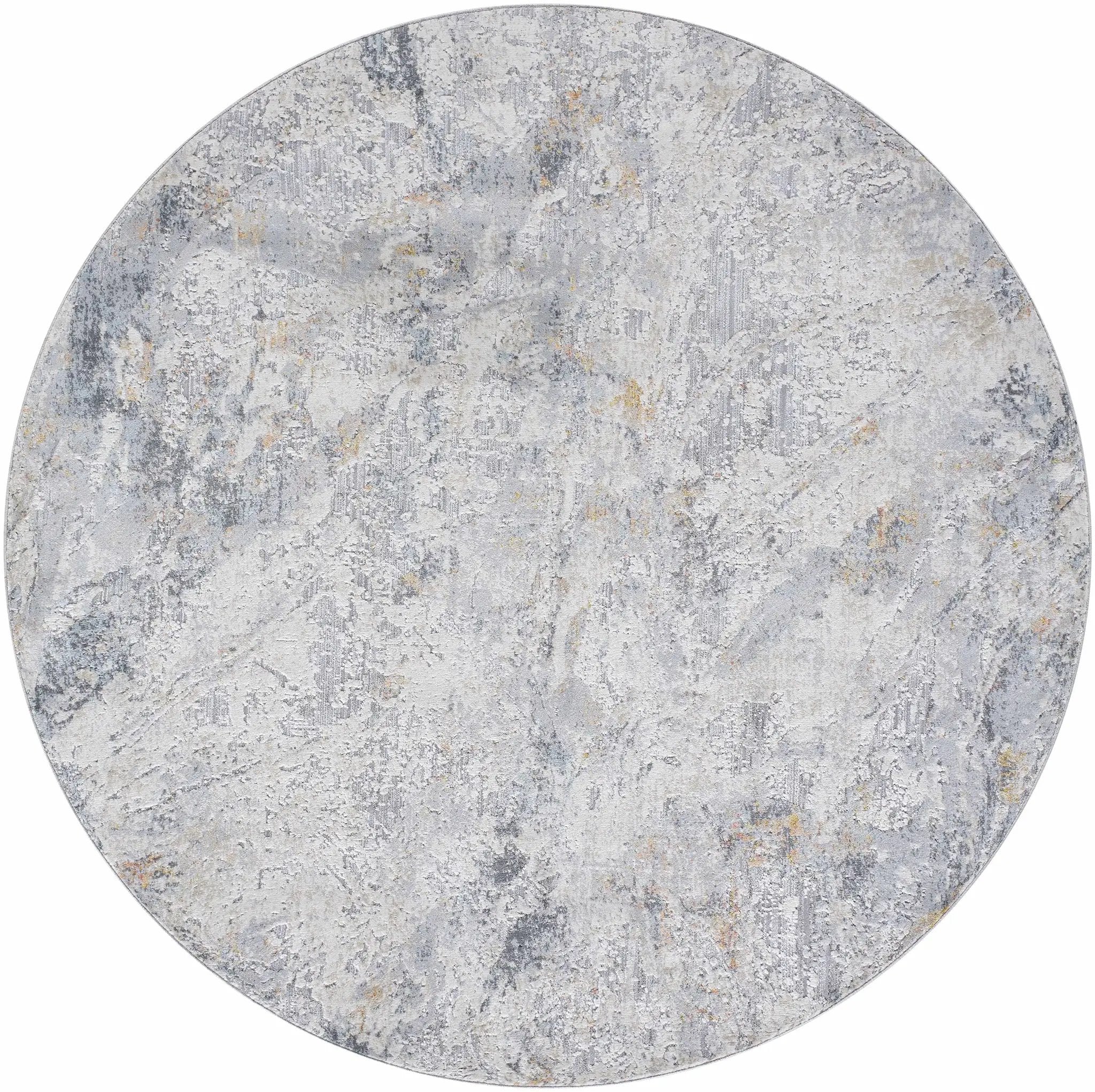Amzie Area Rug - Clearance by Boutique Rugs