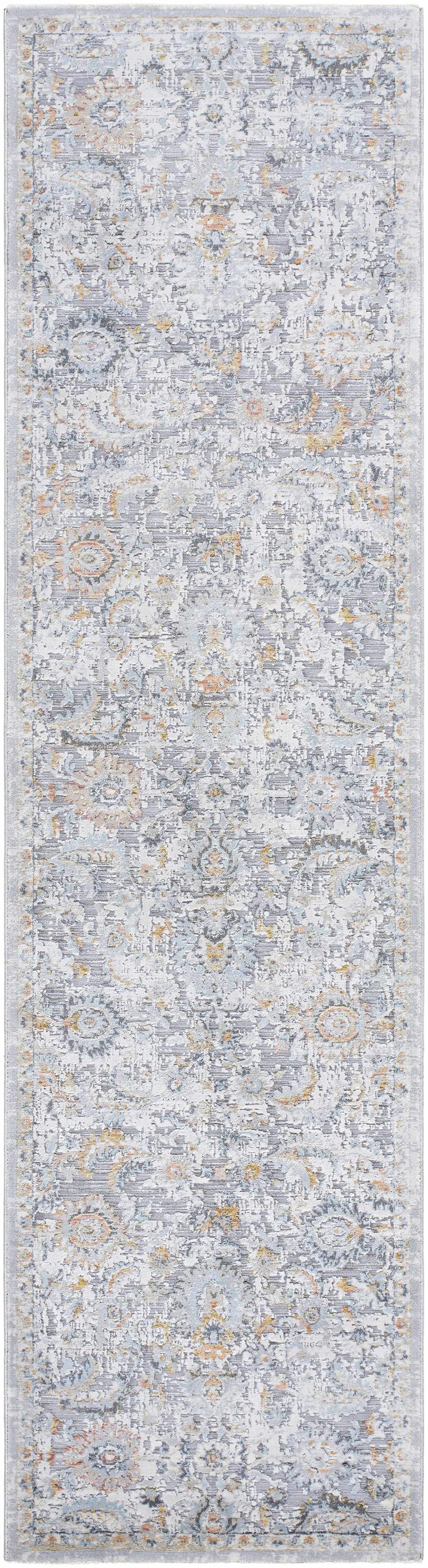 Atara Area Rug - Clearance, photo 4 of 15