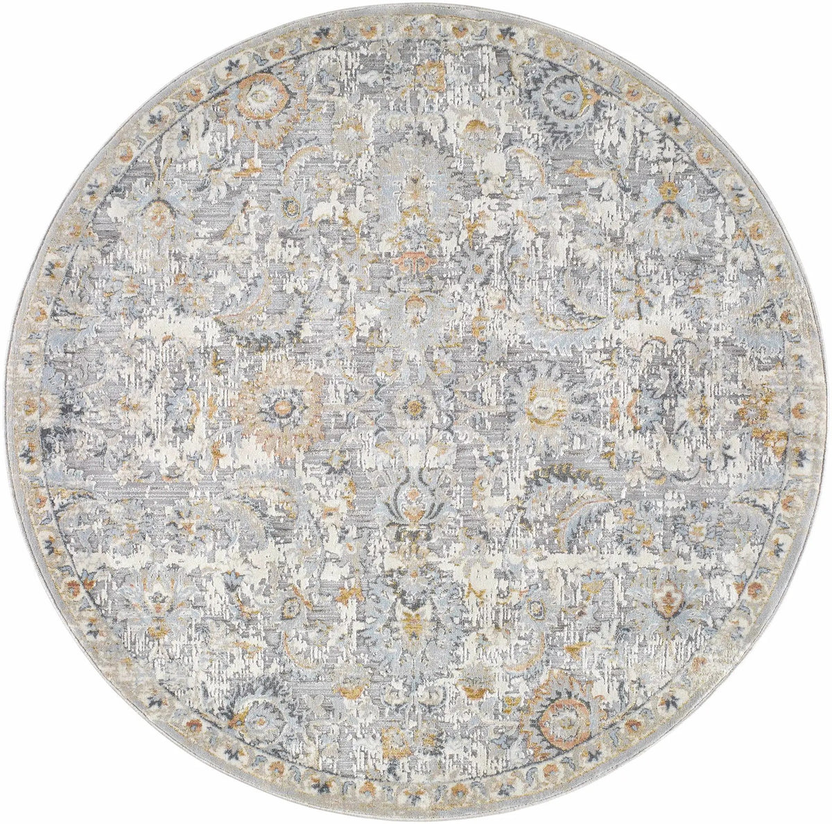 Atara Area Rug - Clearance, photo 13 of 15