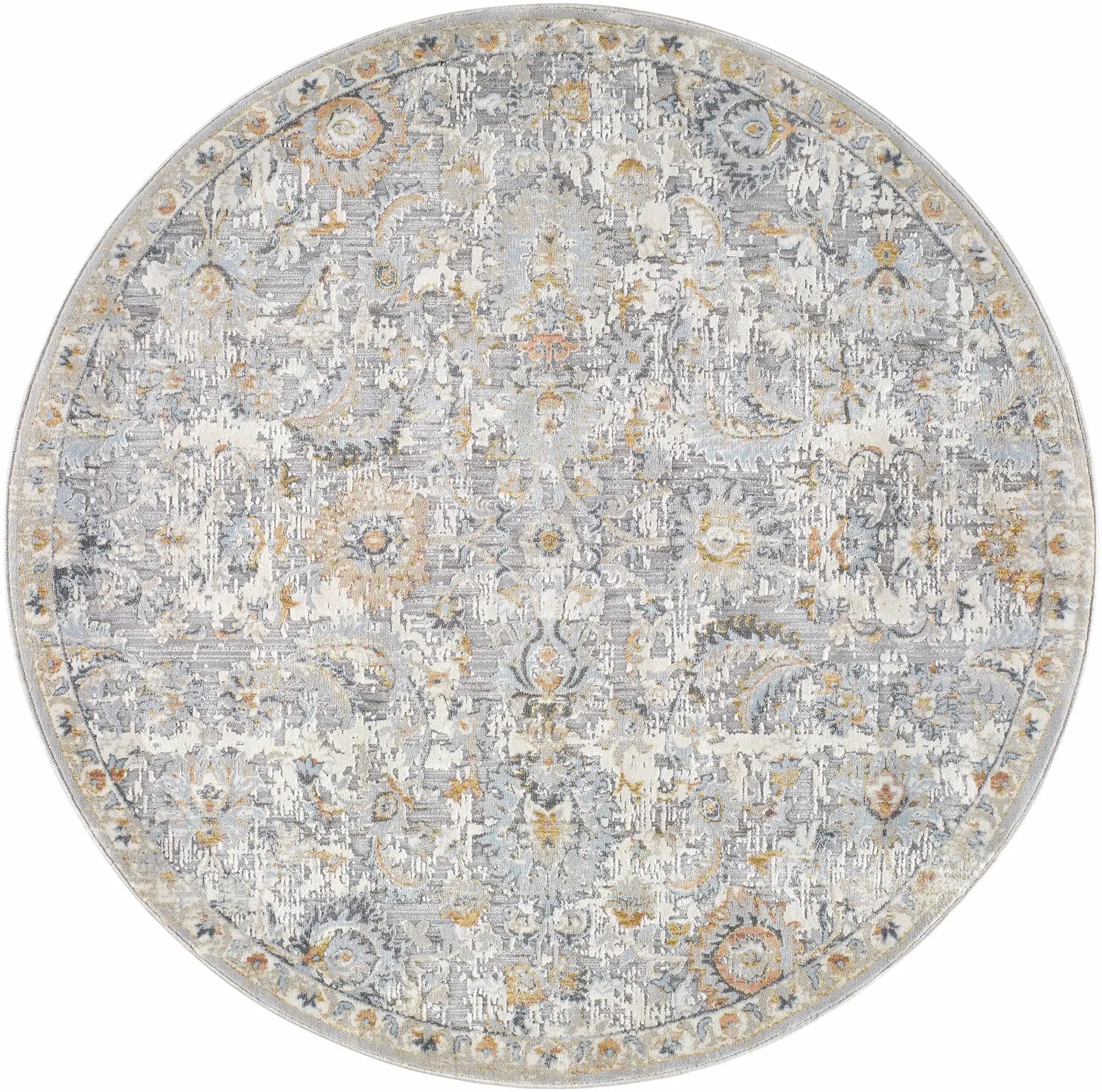 Atara Area Rug - Clearance by Boutique Rugs