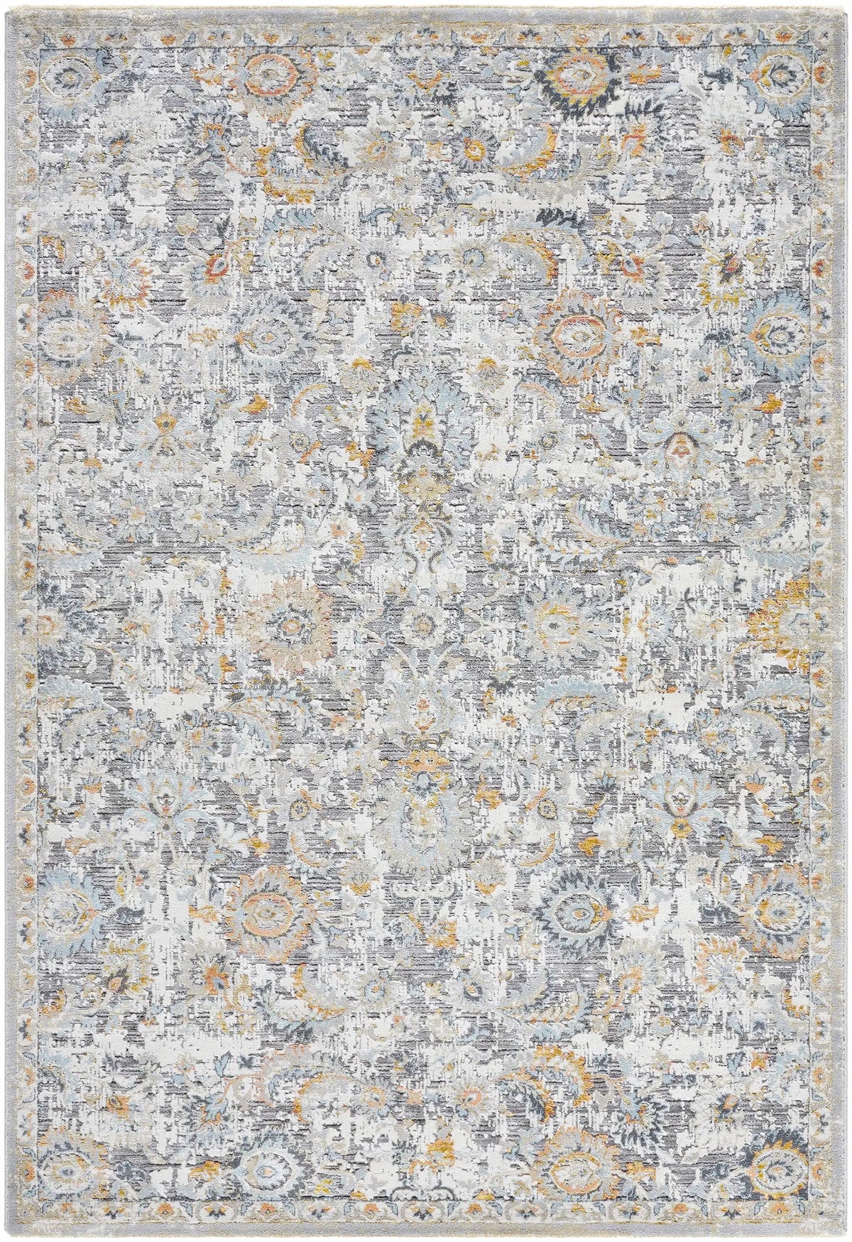 Atara Area Rug - Clearance, photo 15 of 15