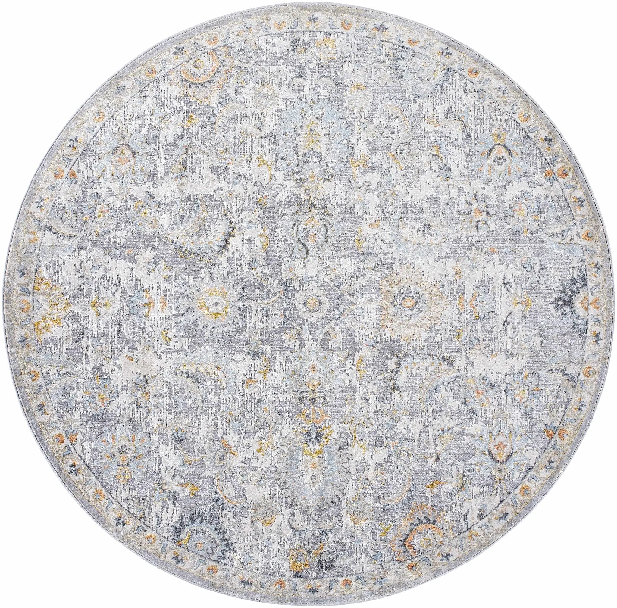 Atara Area Rug - Clearance by Boutique Rugs