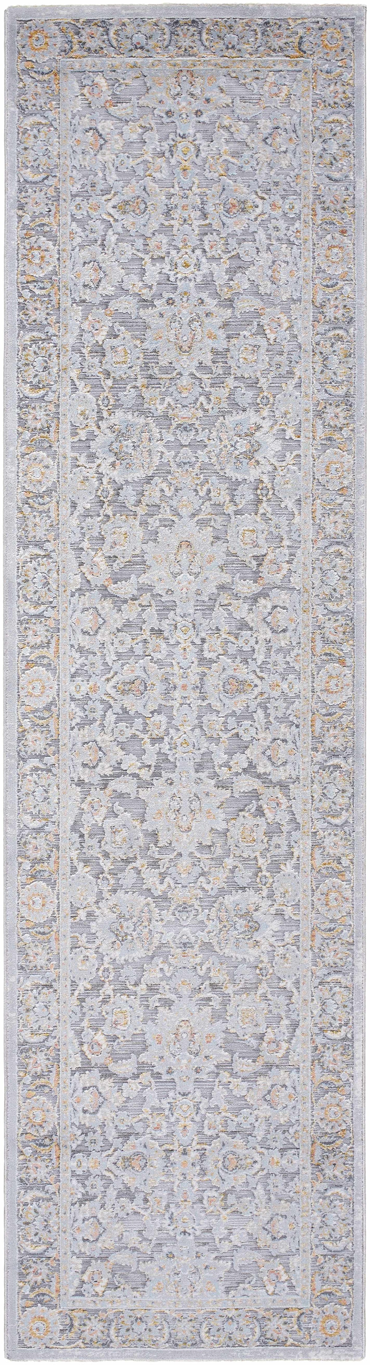 Gefen Area Rug - Clearance, photo 5 of 14