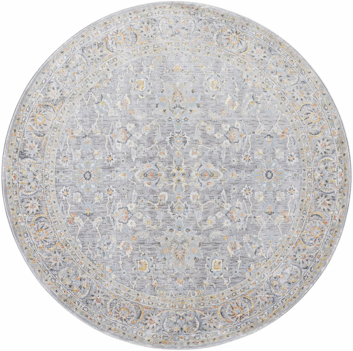Gefen Area Rug - Clearance, photo 6 of 14