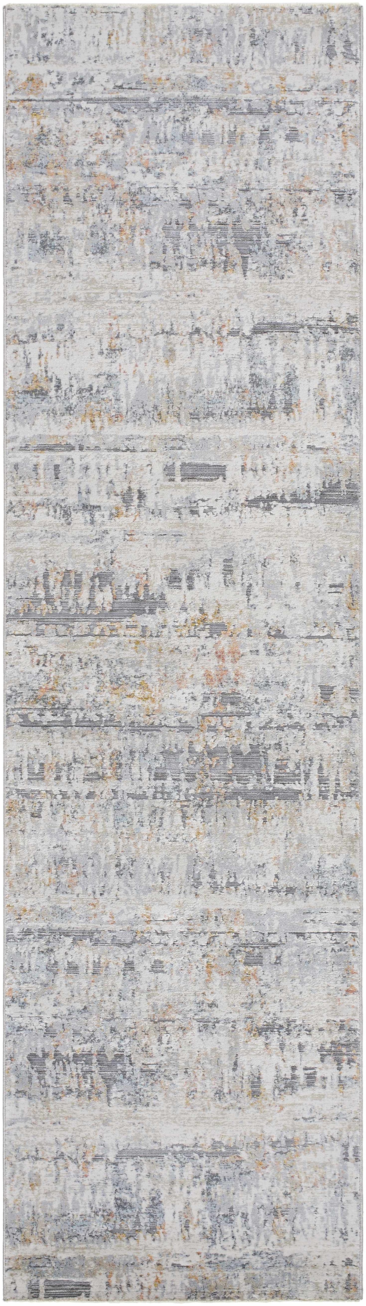 Guoda Area Rug - Clearance, photo 9 of 15