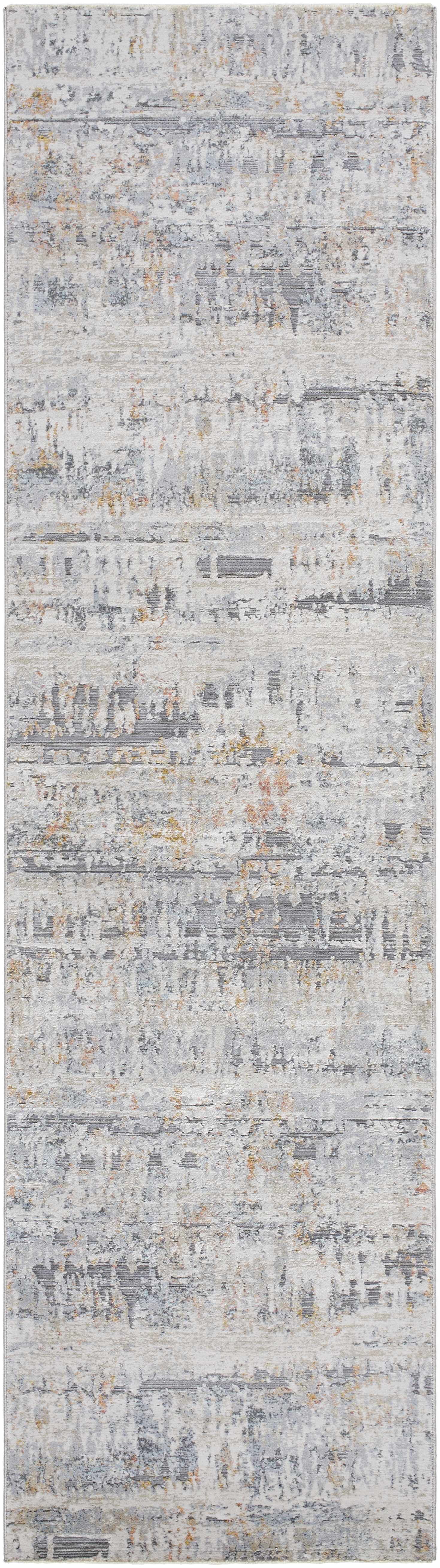 Guoda Area Rug - Clearance by Boutique Rugs