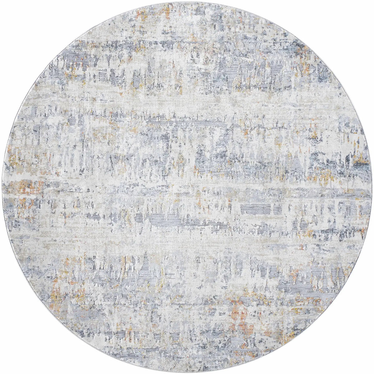 Guoda Area Rug - Clearance, photo 14 of 15
