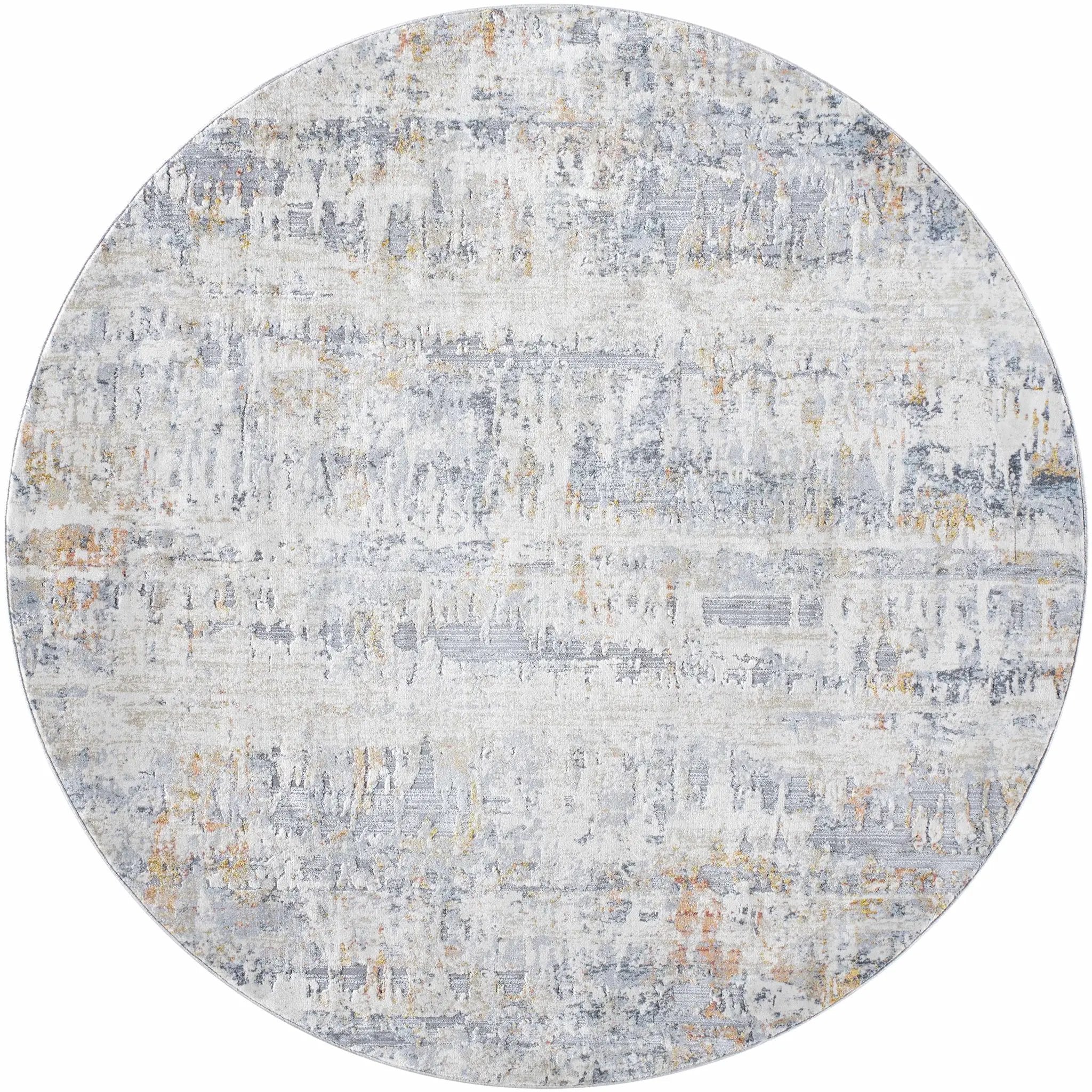 Guoda Area Rug - Clearance by Boutique Rugs