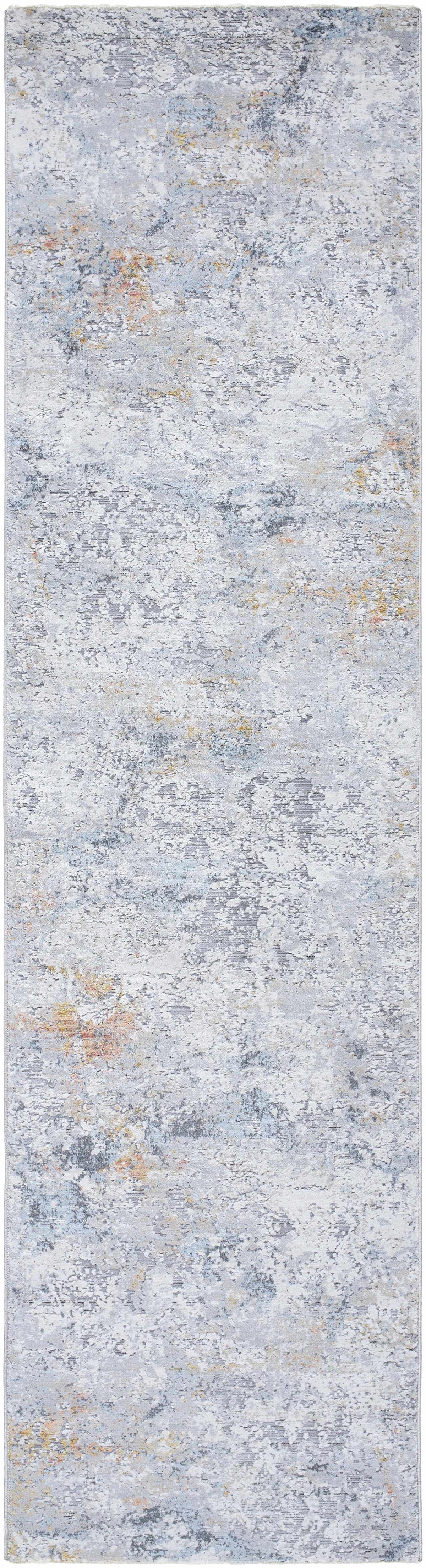 Harue Area Rug - Clearance, photo 4 of 15