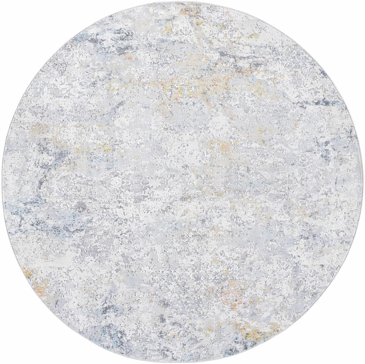 Harue Area Rug - Clearance, photo 5 of 15