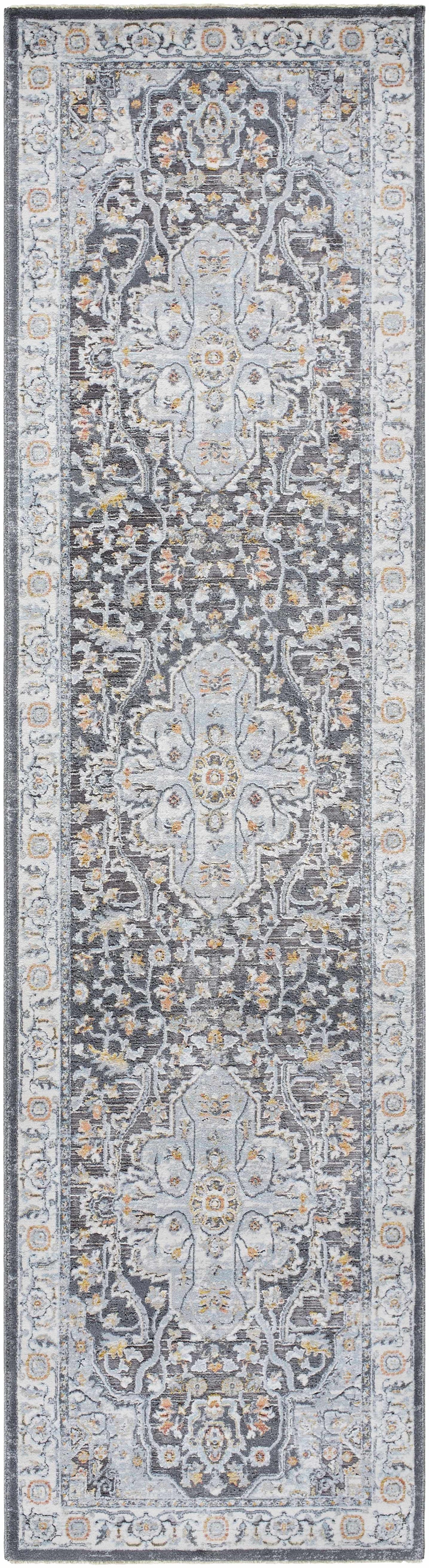 Hayfa Area Rug - Clearance, photo 5 of 16