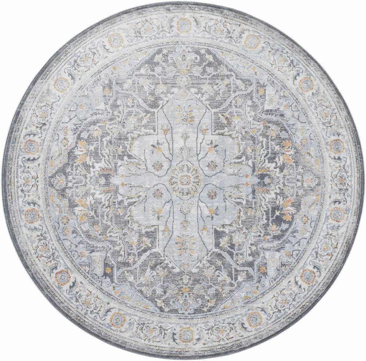 Hayfa Area Rug - Clearance, photo 6 of 16