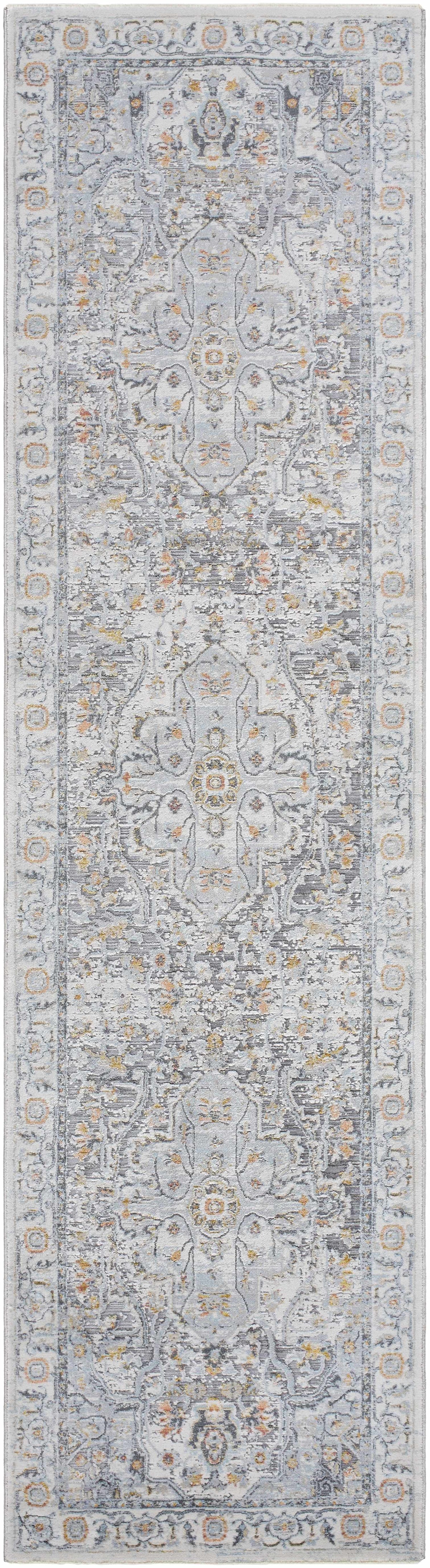 Hewez Area Rug - Clearance, photo 3 of 14