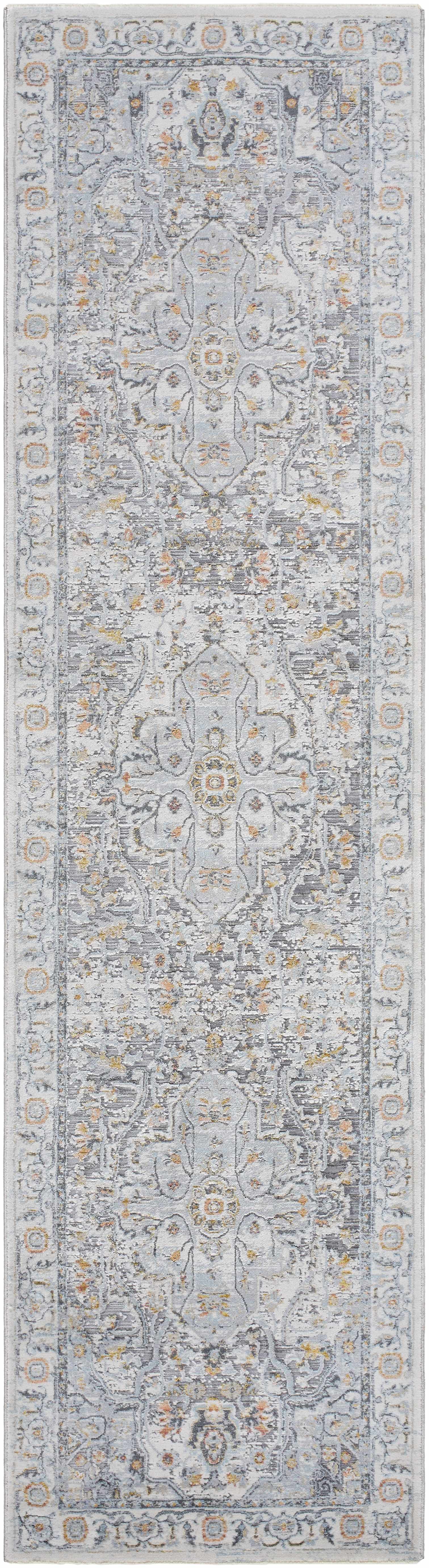 Hewez Area Rug - Clearance by Boutique Rugs